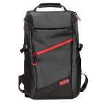Mochila para Notebook Marvo BA-002 15.6" - Negro