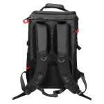 Mochila para Notebook Marvo BA-002 15.6" - Negro - Imagen 3