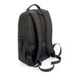Mochila para Notebook Redragon Aeneas GB-76 15.6" - Negro - Imagen 3