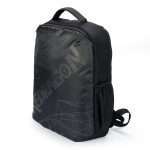 Mochila para Notebook Redragon Aeneas GB-76 15.6" - Negro