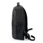 Mochila para Notebook Redragon Aeneas GB-76 15.6" - Negro - Imagen 2
