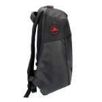 Mochila para Notebook Redragon GB-93 Traveller 18" - Negro - Imagen 3