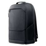 Mochila para Notebook Xiaomi Business Backpack BHR9177GL 17" - Negro - Imagen 2