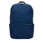 Mochila Xiaomi Mi Casual Daypack ZJB4144GL - Azul Oscuro