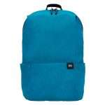 Mochila Xiaomi Mi Casual Daypack ZJB4145GL - Azul