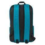 Mochila Xiaomi Mi Casual Daypack ZJB4145GL - Azul - Imagen 3