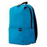 Mochila Xiaomi Mi Casual Daypack ZJB4145GL - Azul - Imagen 2