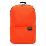 Mochila Xiaomi Mi Casual Daypack ZJB4148GL - Naranja