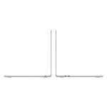 Apple MacBook Air MDH84LL/A 13.6" Chip M5 1TB SSD 16GB RAM - Plata - Imagen 3