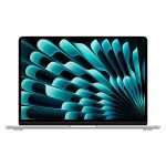 Apple MacBook Air MDH84LL/A 13.6" Chip M5 1TB SSD 16GB RAM - Plata