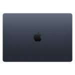 Apple MacBook Air MDVH4LL/A 15.3" Chip M5 512GB SSD 16GB RAM - Media Noche - Imagen 2