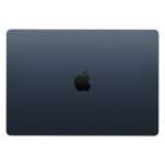 Apple MacBook Air MDVN4LL/A 15.3" Chip M5 1TB SSD 24GB RAM - Media Noche - Imagen 2