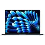 Apple MacBook Air MDVN4LL/A 15.3" Chip M5 1TB SSD 24GB RAM - Media Noche