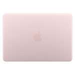 Apple MacBook Neo MHFH4LL/A 13" Chip A18 Pro 256GB SSD 8GB RAM - Blush - Imagen 3