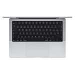 Apple MacBook Pro MJLV4LL/A 14.2" Chip M5 Pro 2TB SSD 24GB RAM - Plata - Imagen 2