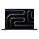 Apple MacBook Pro MJLW4LL/A 14" Chip M5 Pro 2TB SSD 24GB RAM - Negro Espacial