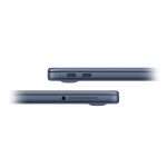 Apple MacBook Neo MHFF4HN/A 13" Chip A18 Pro 256GB SSD 8GB RAM - Índigo - Imagen 3