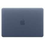 Apple MacBook Neo MHFG4LL/A 13" Chip A18 Pro 512GB SSD 8GB RAM - Índigo - Imagen 2