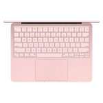 Apple MacBook Neo MHFH4HN/A 13" Chip A18 Pro 256GB SSD 8GB RAM - Blush - Imagen 2