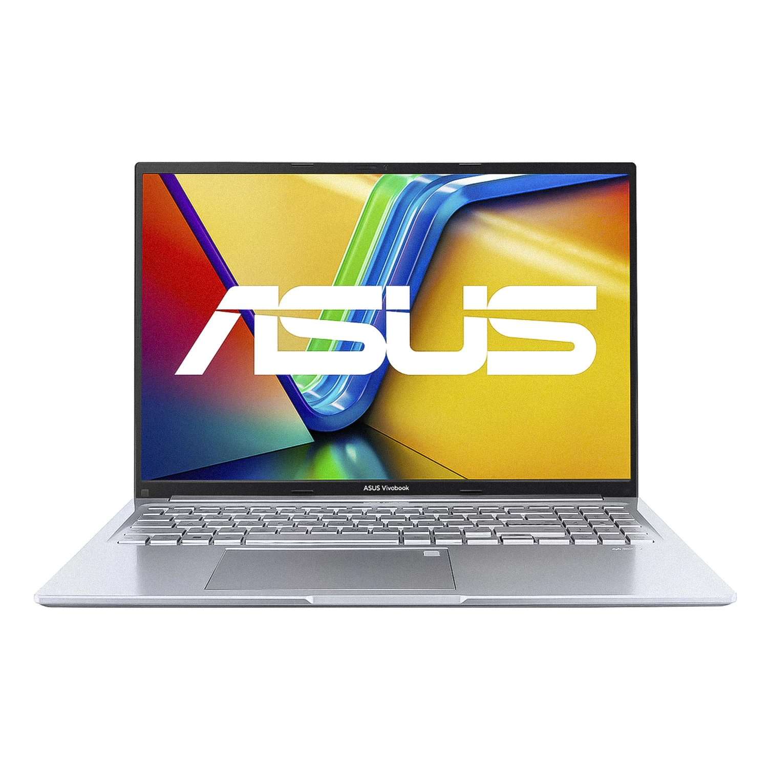 notebook-asus-vivobook-16-f1605va-ws96-16-intel-core-i9-13900h-1tb-ssd-16gb-ram-prata-1294033-73190 Notebook ASUS Vivobook 16 Intel Core i9-13900H 16GB RAM 1TB SSD Pantalla 16" Full HD Windows 11 Inglés Plata - F1605VA-WS96 - Imagen 1