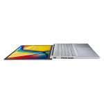 Notebook ASUS Vivobook 16 Intel Core i9-13900H 16GB RAM 1TB SSD Pantalla 16" Full HD Windows 11 Inglés Plata - F1605VA-WS96 - Imagen 2