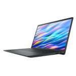 Notebook Dell Intel Core 3-100U 8GB RAM 512GB SSD Pantalla 15.6" Full HD Windows 11 Inglés Negro - DC15250 - Imagen 2