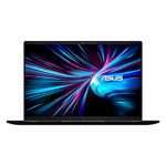 Notebook Gamer ASUS V16 Intel Core 7-240H RTX 5060 16GB RAM 512GB SSD Pantalla 16" Full HD+ Windows 11 Inglés Negro - V3607VM-ES74