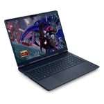 Notebook Gamer Dell Alienware LAC16251-9582 16" Intel Core Ultra 9-275HX 2TB SSD 32GB RAM NVIDIA GeForce RTX-5070 8GB - Azul - Imagen 2