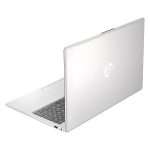 Notebook HP Intel Core i5-1334U 8GB RAM 512GB SSD Pantalla 15.6" Full HD Windows 11 Inglés Plata - 15-FD0154WM - Imagen 3