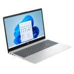 Notebook HP Intel Core 5-120U 8GB RAM 512GB SSD Pantalla 15.6" Windows 11 Plata - 15-FD0153WM - Imagen 3