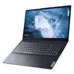 Notebook Lenovo IdeaPad 1 83B40006US 15.6" Intel Core i5-1335U 256GB SSD 8GB RAM - Azul - Imagen 2