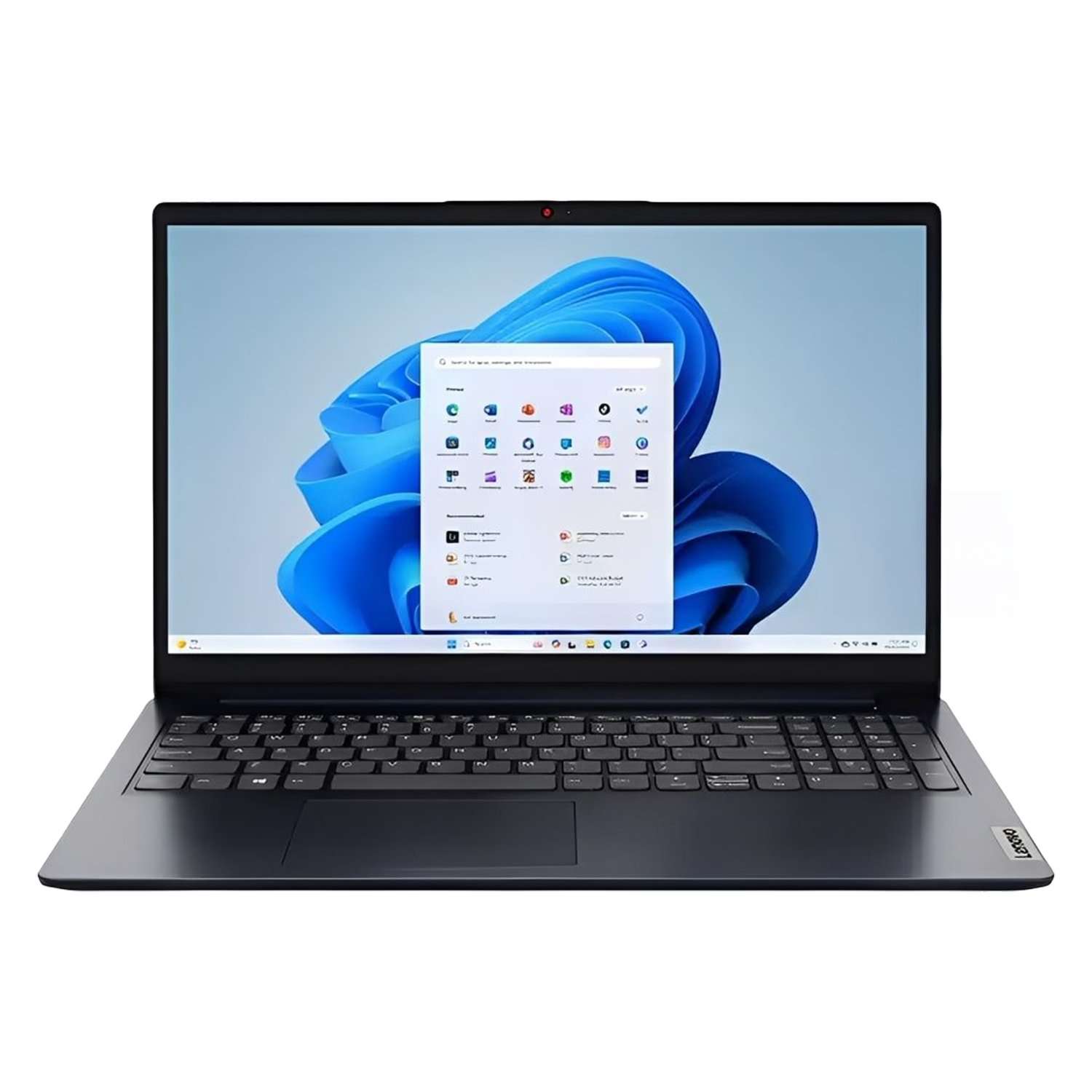 notebook-lenovo-ideapad-1-83b40006us-15-6-intel-core-i5-1335u-256gb-ssd-8gb-ram-azul-1289817-63304 Notebook Lenovo IdeaPad 1 83B40006US 15.6" Intel Core i5-1335U 256GB SSD 8GB RAM - Azul - Imagen 1