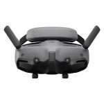 Gafas DJI Goggles 3
