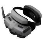 Gafas DJI Goggles 3 - Imagen 3