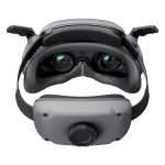 Gafas DJI Goggles 3 - Imagen 2