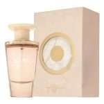 Parfume French Avenue Éclair Affair Eau de Parfum Unissex 100ml