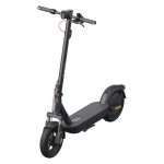 Patinete Eléctrico Xiaomi Electric Scooter 5 Plus BHR080TGL Bluetooth 12" 60Km - Negro - Imagen 2