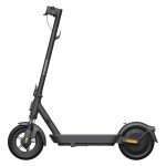 Patinete Eléctrico Xiaomi Electric Scooter 5 Plus BHR080TGL Bluetooth 12" 60Km - Negro
