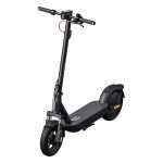 Patinete Eléctrico Xiaomi Electric Scooter 5 Plus BHR081CUS Bluetooth 12" 60Km - Negro