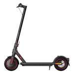 Patinete Eléctrico Xiaomi Eletric Scooter 4 Pro DDHBC20NEB Bluetooth 700W - Negro