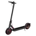 Patinete Eléctrico Xiaomi Eletric Scooter 4 Pro DDHBC20NEB Bluetooth 700W - Negro - Imagen 2