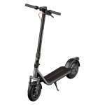 Patineta Elétrica Xiaomi Mi Electric Scooter 6 Lite BHR08R6GL - Negro - Imagen 2