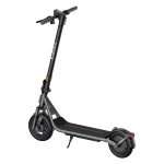 Patineta Elétrica Xiaomi Mi Electric Scooter 6 Lite BHR08R6GL - Negro - Imagen 3