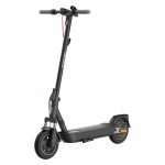 Patinete Eléctrico Xiaomi Scooter 5 Pro BHR9611GL 10" 60Km - Negro