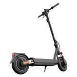 Patinete Eléctrico Xiaomi Scooter 5 Pro BHR9611GL 10" 60Km - Negro - Imagen 2