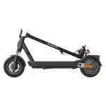 Patinete Eléctrico Xiaomi Scooter 5 Pro BHR9611GL 10" 60Km - Negro - Imagen 3