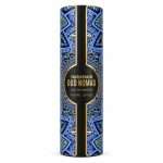 Pefume Al Haramain Oud Nomad Eau de Parfum Unissex 30ml