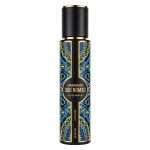 Pefume Al Haramain Oud Nomad Eau de Parfum Unissex 30ml - Imagen 2