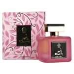 Perfume Abyat Bint Paris Eau de Parfum Femenino 100ml