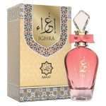 Perfume Abyat Ighra Eau de Parfum Femenino 100ml